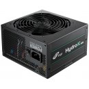 Fortron HYDRO K PRO 750W PPA7506901