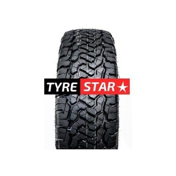 Comforser CF1100 225/70 R16 101T