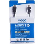 Vega AA-1066 – Hledejceny.cz