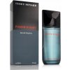 Parfém Issey Miyake Fusion d'Issey toaletní voda pánská 150 ml