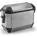 Givi ALA36APACK2 – Zbozi.Blesk.cz