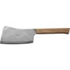 Kuchyňský nůž KDS K 3263 Sekáček na maso dvouruční 235 mm