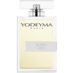 Yodeyma Paris Yodeyma Kara parfémovaná voda pánská 100 ml – Sleviste.cz