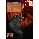 Powerslide MY FIT Recall Dual Fit Liner – Zboží Dáma