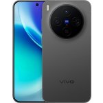 Vivo X300 16GB/512GB Black – Hledejceny.cz