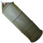 Delphin Vezírek Lux 40x120cm – Zboží Dáma