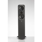 Q Acoustics 3050i – Zbozi.Blesk.cz