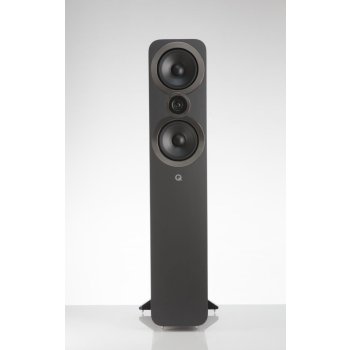 Q Acoustics 3050i