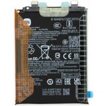 Xiaomi BM5T – Sleviste.cz