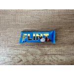 Flint Kokosová tyčinka hořká 50 g – Sleviste.cz