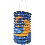 Rappa Lampion měsíc – Zbozi.Blesk.cz