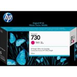 HP P2V63A - originální – Hledejceny.cz