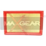 Vzduchový filtr MAXGEAR 26-0229 – Sleviste.cz
