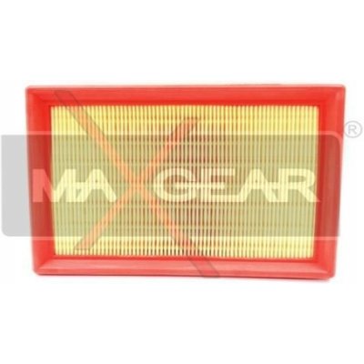 Vzduchový filtr MAXGEAR 26-0229 – Sleviste.cz