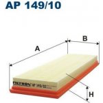 FILTRON AP147/1 Vzduchový filtr (AP147/1) – Hledejceny.cz