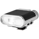 Viltrox Vintage Z1 PRO-F TTL – Zboží Živě