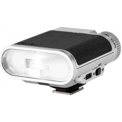 Viltrox Vintage Z1 PRO-F TTL – Zboží Živě