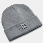 Under Armour dětský kulich Youth Halftime Beanie FW – Sleviste.cz