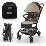 Kinderkraft Nebo Soft Beige 2026 – Zboží Mobilmania
