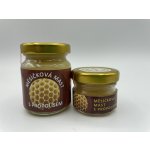 Pavla Rajanna Měsíčková mast s propolisem 60 ml – Zboží Dáma