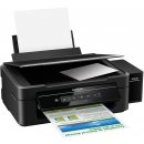 Epson L365