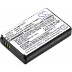 Cameron Sino CS-GWP825CL – Zboží Živě