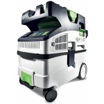 Festool Cleantec CTM MIDI 574822 – Hledejceny.cz