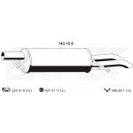 ERNST 143158 – Hledejceny.cz