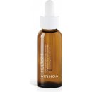 Ainhoa Multivit Ultra-Vitaminised Facial Concentrace 50 ml