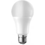 Solight Chytrá WiFi LED žárovka WZ531 – Hledejceny.cz