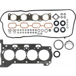 Sada těsnění, hlava válce VICTOR REINZ 02-54025-01 | Zboží Auto