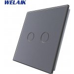 Welaik A192DS1 – Hledejceny.cz