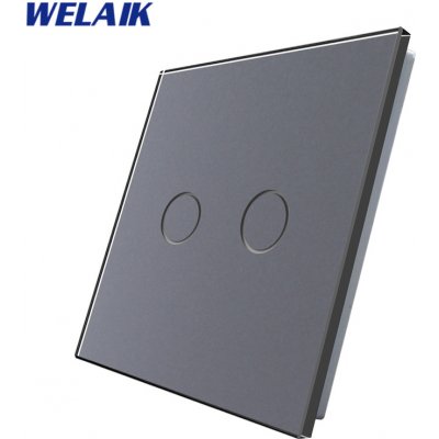 Welaik A192DS1 – Hledejceny.cz