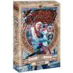 Legend Story Studios Flesh & Blood TCG Tales of Aria Blitz Deck – Zboží Živě