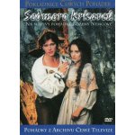 Sedmero krkavců DVD – Hledejceny.cz