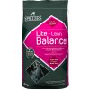 Krmivo a vitamíny pro koně Spillers Lite Lean Balancer granule 20 kg