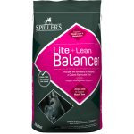 Spillers Lite Lean Balancer granule 20 kg – Hledejceny.cz