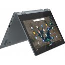 Lenovo IdeaPad Flex 3 82KM000AMC