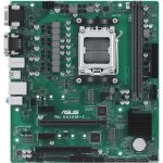 Asus PRO A620M-C-CSM 90MB1F80-M0EAYC – Hledejceny.cz