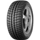 Falken EuroWinter HS449 235/40 R18 95V