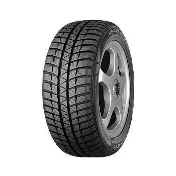 Falken EuroWinter HS449 235/40 R18 95V