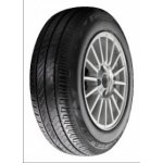 Cooper Zeon CS7 175/70 R14 88T – Hledejceny.cz