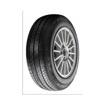 Cooper Zeon CS7 175/70 R14 88T