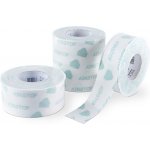 ISOCELL lepicí páska AIRSTOP FLEX (50mm/25m) – Hledejceny.cz
