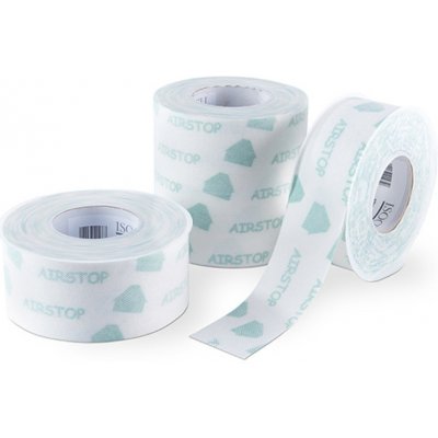 ISOCELL lepicí páska AIRSTOP FLEX (50mm/25m) – Hledejceny.cz