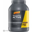 PowerBar RECOVERY Active protein 1210 g