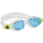 AQUA SPHERE Mako – Zboží Mobilmania