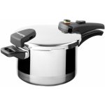 Kolimax 22 cm 5,5 l s BIO ventilem Biomax 117106 – Zboží Dáma