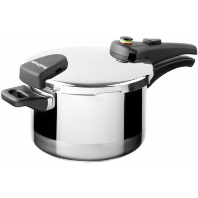 Kolimax 22 cm 5,5 l s BIO ventilem Biomax 117106 – Zboží Dáma