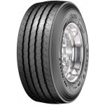 Sava ORJAK 4 PLUS 295/80 R22,5 152/148M – Hledejceny.cz